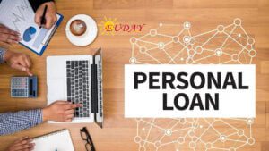 Personal Loans A Comprehensive Guide to Borrowing Responsibly