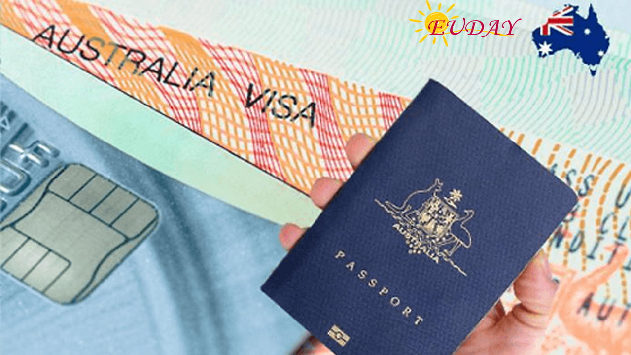 Rising Costs Australia's Hike in International Student Visa Fees