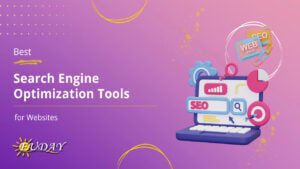 Top Search Engine Optimization Tools for your Website