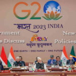 Government Leaders Discuss New Climate Policies at Summit