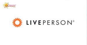 liveperson